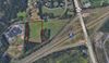 60 Pleasant Grove Road, Lot 2 photo